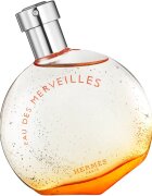 Hermes Eau des Merveilles тоалетна вода за жени 50 мл.