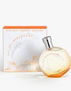Hermes Eau des Merveilles тоалетна вода за жени 50 мл.