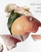 Hermes Eau des Merveilles тоалетна вода за жени 50 мл.
