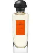 Hermes Eau d'Hermès тоалетна вода унисекс 100 мл.