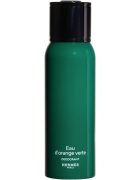 Hermes Eau d'Orange Verte дезодорант в спрей унисекс 150 мл.