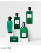Hermes Eau d'Orange Verte дезодорант в спрей унисекс 150 мл.
