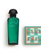 Hermes Eau d'orange verte Eau de Cologne Gift Set подаръчен комплект унисекс