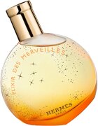 Hermes Elixir Des Merveilles парфюмна вода за жени 30 мл.