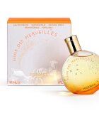 Hermes Elixir Des Merveilles парфюмна вода за жени 30 мл.