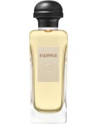 Hermes Equipage тоалетна вода за мъже 100 мл.