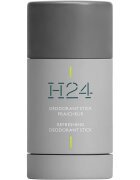 Hermes H24 Déodorant Stick Fraicheur део-стик без алкохол за мъже 75 мл.