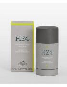 Hermes H24 Déodorant Stick Fraicheur део-стик без алкохол за мъже 75 мл.