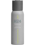 Hermes H24 Déodorant Vapo Fraicheur освежаващ дезодорант за мъже 150 мл.