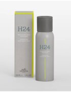Hermes H24 Déodorant Vapo Fraicheur освежаващ дезодорант за мъже 150 мл.