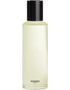 Hermes H24 Eau de parfum парфюмна вода пълнител за мъже 200 мл.