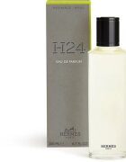 Hermes H24 Eau de parfum парфюмна вода пълнител за мъже 200 мл.