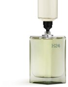 Hermes H24 Eau de parfum парфюмна вода пълнител за мъже 200 мл.