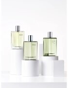 Hermes H24 Eau de parfum парфюмна вода пълнител за мъже 200 мл.