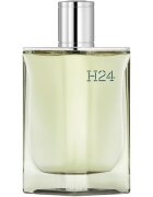 Hermes H24 Eau de parfum парфюмна вода сменяема за мъже 100 мл.