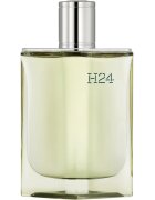 Hermes H24 Eau de parfum парфюмна вода сменяема за мъже 175 мл.