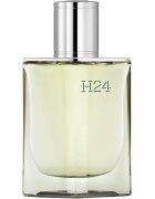 Hermes H24 Eau de parfum парфюмна вода сменяема за мъже 50 мл.