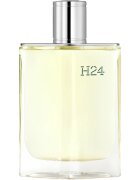 Hermes H24 Eau de toilette тоалетна вода за мъже 175 мл.