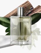 Hermes H24 Eau de toilette тоалетна вода за мъже 175 мл.