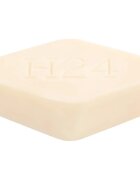 Hermes H24 Face and Body Solid Cleanser почистващ твърд сапун за лице 100 гр.