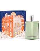 Hermes H24 Herbes Vives EDP Set подаръчен комплект за мъже