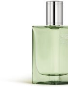 Hermes H24 Herbes Vives парфюмна вода за мъже 30 мл.