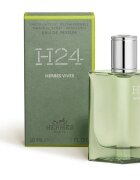 Hermes H24 Herbes Vives парфюмна вода за мъже 30 мл.
