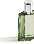 Hermes H24 Herbes Vives парфюмна вода за мъже 30 мл.