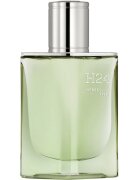 Hermes H24 Herbes Vives парфюмна вода за мъже 50 мл.