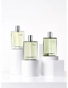 Hermes H24 Herbes Vives парфюмна вода за мъже 50 мл.