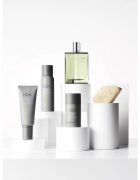 Hermes H24 Herbes Vives парфюмна вода за мъже 50 мл.