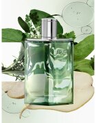 Hermes H24 Herbes Vives парфюмна вода за мъже 50 мл.