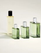 Hermes H24 Herbes Vives подаръчен комплект за мъже
