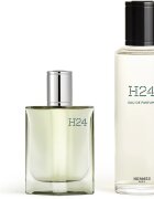 Hermes H24 подаръчен комплект за мъже