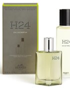 Hermes H24 подаръчен комплект за мъже