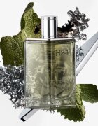 Hermes H24 подаръчен комплект за мъже