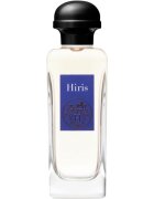 Hermes Hiris тоалетна вода за жени 100 мл.