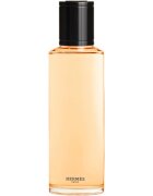 Hermes Jour d'Hermès Absolu парфюмна вода пълнител за жени 125 мл.