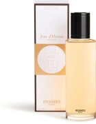 Hermes Jour d'Hermès Absolu парфюмна вода пълнител за жени 125 мл.