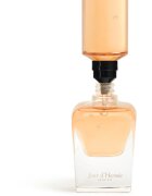 Hermes Jour d'Hermès Absolu парфюмна вода пълнител за жени 125 мл.