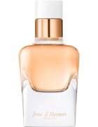 Hermes Jour d'Hermès Absolu парфюмна вода сменяема за жени 50 мл.