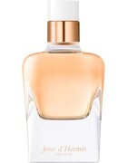 Hermes Jour d'Hermès Absolu парфюмна вода сменяема за жени 85 мл.