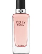 Hermes Kelly Calèche парфюмна вода за жени 100 мл.