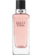 Hermes Kelly Calèche тоалетна вода за жени 100 мл.