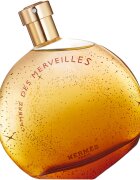 Hermes L'Ambre des Merveilles парфюмна вода за жени 100 мл.
