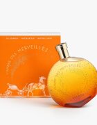Hermes L'Ambre des Merveilles парфюмна вода за жени 100 мл.