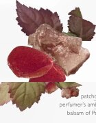 Hermes L'Ambre des Merveilles парфюмна вода за жени 100 мл.