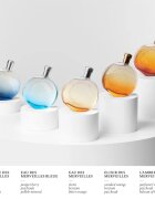Hermes L'Ambre des Merveilles парфюмна вода за жени 100 мл.