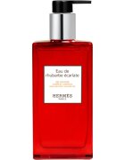 Hermes Le Bain Eau de rhubarbe écarlate душ гел за тяло и коса унисекс 200 мл.