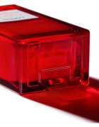 Hermes Le Bain Eau de rhubarbe écarlate тоалетно мляко за тяло унисекс 200 мл.